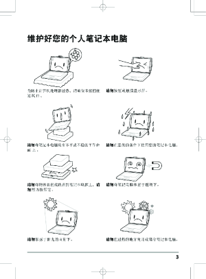 缩略图预览