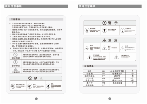 缩略图预览