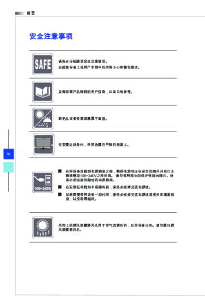 缩略图预览