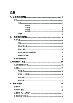 缩略图预览