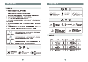 缩略图预览