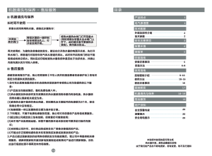 缩略图预览