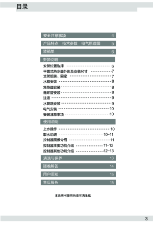 缩略图预览