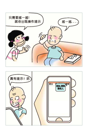 缩略图预览