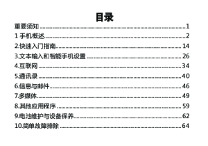 缩略图预览