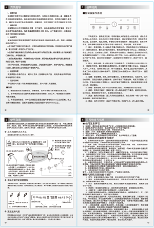 缩略图预览