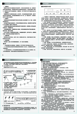 缩略图预览