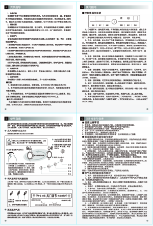 缩略图预览