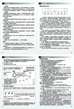 缩略图预览