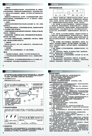 缩略图预览