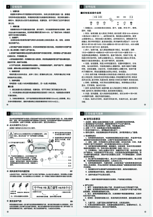 缩略图预览