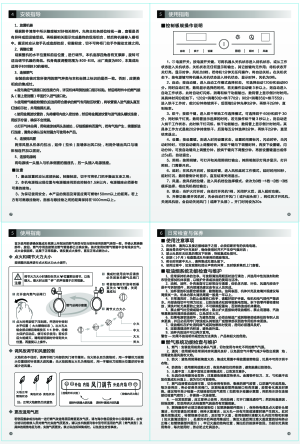 缩略图预览