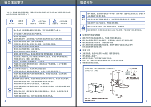 缩略图预览