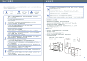 缩略图预览