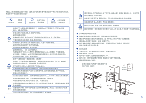 缩略图预览