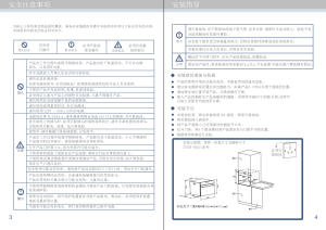 缩略图预览