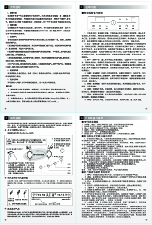 缩略图预览