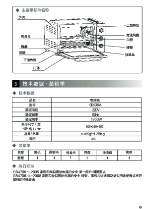 缩略图预览