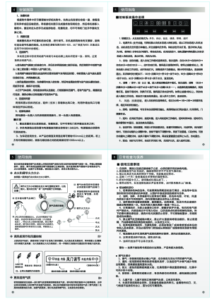 缩略图预览