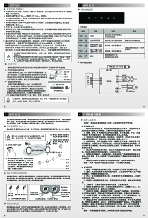 缩略图预览