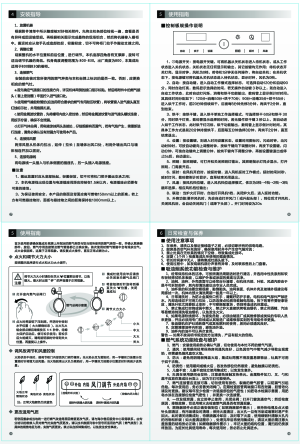 缩略图预览