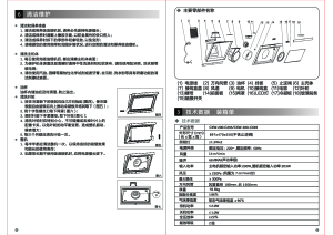 缩略图预览