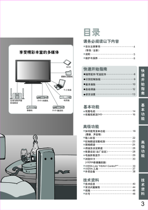 缩略图预览