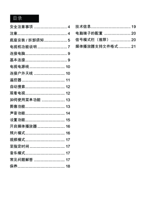 缩略图预览