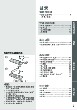 缩略图预览