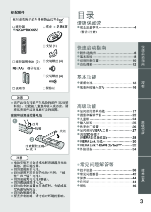 缩略图预览