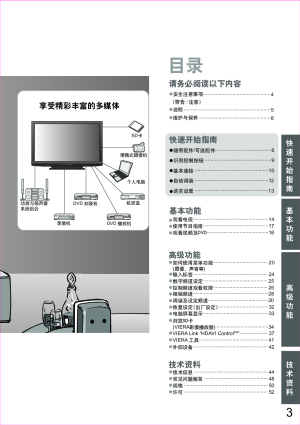 缩略图预览