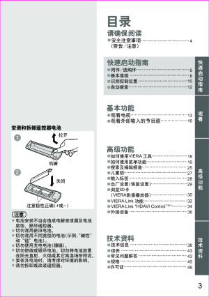 缩略图预览