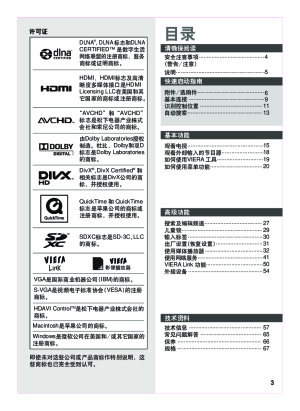 缩略图预览