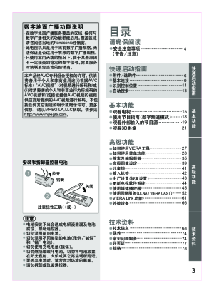 缩略图预览