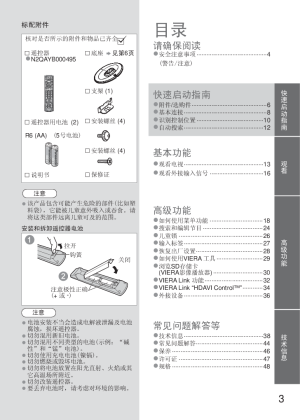 缩略图预览