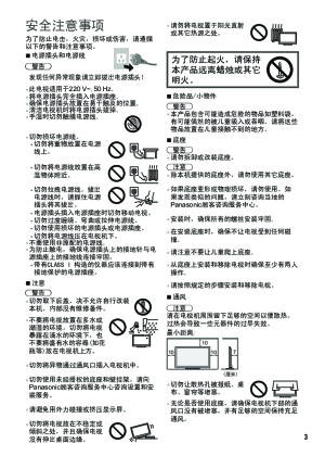 缩略图预览