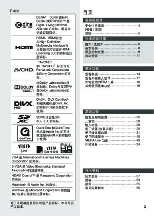 缩略图预览