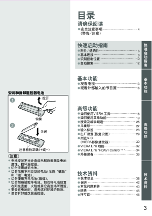 缩略图预览