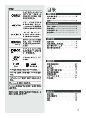 缩略图预览