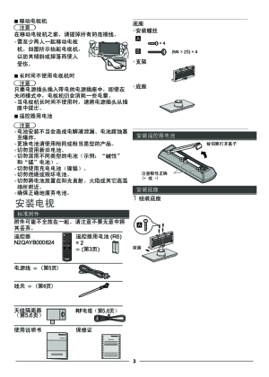 缩略图预览