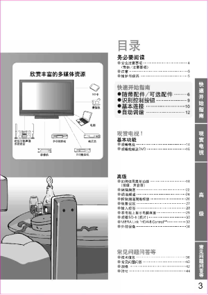 缩略图预览