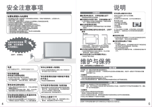 缩略图预览