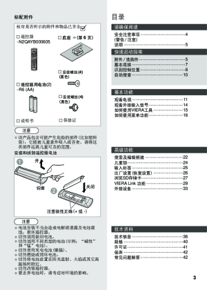 缩略图预览