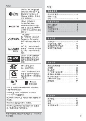 缩略图预览