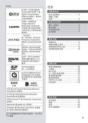 缩略图预览