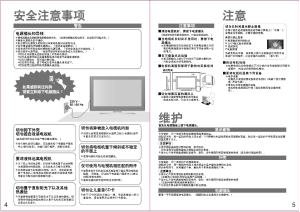 缩略图预览