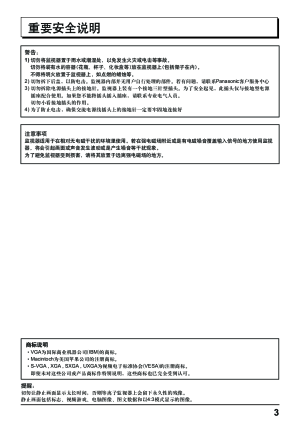 缩略图预览