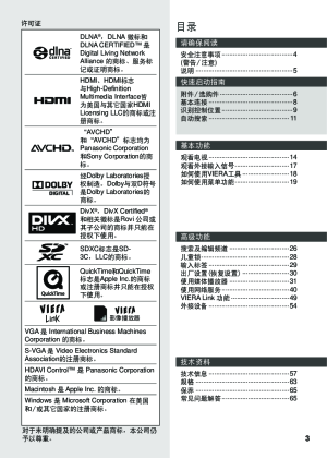 缩略图预览