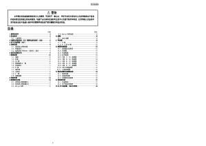 缩略图预览