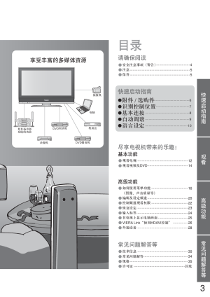 缩略图预览